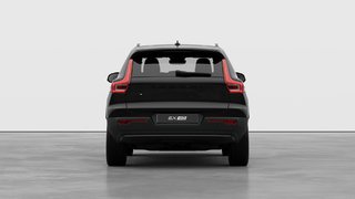 2026 Volvo EX40 Ultra Black Edition in Laval, Quebec - 6 - w320h240px