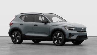 2026 Volvo EX40 Plus in Laval, Quebec - 3 - w320h240px