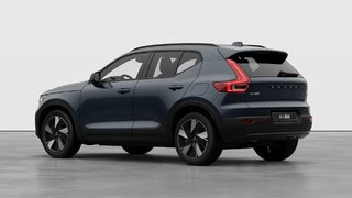 2026 Volvo EX40 Plus in Laval, Quebec - 2 - w320h240px