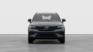 2026 Volvo EX40 Plus in Laval, Quebec - 5 - w320h240px