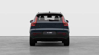 Volvo EX40 Ultra Black Edition 2026 à Brossard, Québec - 6 - w320h240px