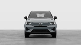 2026 Volvo EX40 Plus in Laval, Quebec - 5 - w320h240px