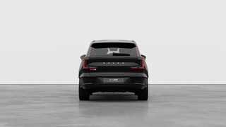 Volvo EX90 Ultra 2025 à Laval, Québec - 6 - w320h240px