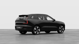 Volvo EX90 Ultra 2025 à Laval, Québec - 4 - w320h240px