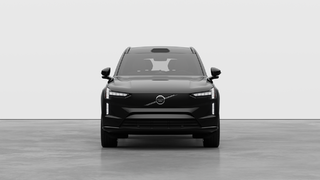 Volvo EX90 Ultra 2025 à Laval, Québec - 5 - w320h240px