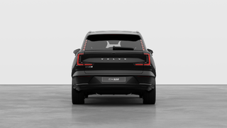 Volvo EX90 Ultra 2025 à Laval, Québec - 6 - w320h240px