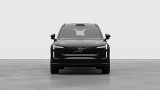 Volvo EX90 Ultra 2025 à Laval, Québec - 5 - w320h240px