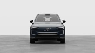 2025 Volvo EX90 Ultra in Laval, Quebec - 5 - w320h240px