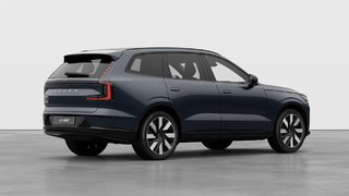 2025 Volvo EX90 Ultra in Laval, Quebec - 4 - w320h240px