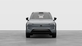 2025 Volvo EX90 Ultra in Laval, Quebec - 5 - w320h240px