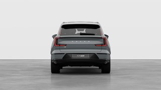 2025 Volvo EX90 Ultra in Laval, Quebec - 6 - w320h240px