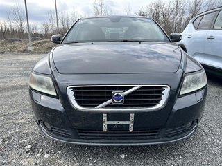 2010  S40 2.4i A SR in Laval, Quebec - 6 - w320h240px