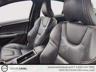 S60 T6 Drive-E FWD Platinum 2015 à Laval, Québec - 5 - w320h240px