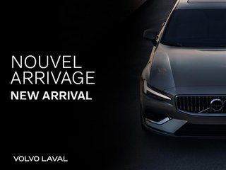 S60 T6 AWD Inscription 2020 à Laval, Québec - 6 - w320h240px