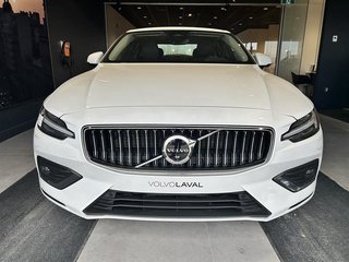 2023  S60 B5 AWD Plus - Bright in Laval, Quebec - 6 - w320h240px