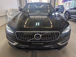 2020  S90 T6 AWD Inscription in Laval, Quebec - 6 - w320h240px