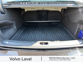 2023 Volvo S90 Plus Bright Theme in Laval, Quebec - 6 - w320h240px
