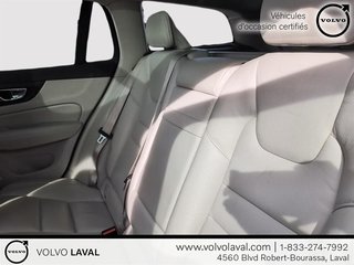 2021  V60 Cross Country T5 AWD in Laval, Quebec - 6 - w320h240px