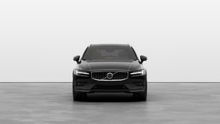 Volvo V60 Cross Country Ultra 2026 à Brossard, Québec - 3 - w320h240px