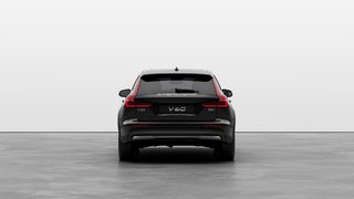 2026 Volvo V60 Cross Country Ultra in Laval, Quebec - 4 - w320h240px