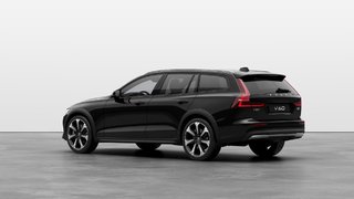 2026 Volvo V60 Cross Country Ultra in Laval, Quebec - 2 - w320h240px