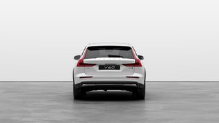 Volvo V60 Cross Country Ultra 2026 à Laval, Québec - 4 - w320h240px