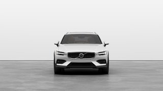 Volvo V60 Cross Country Ultra 2026 à Laval, Québec - 3 - w320h240px
