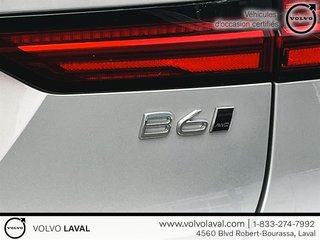 V90 Cross Country B6 AWD Plus 2023 à Laval, Québec - 6 - w320h240px