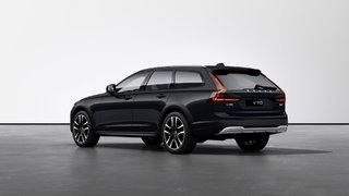 Volvo V90 Cross Country Ultra 2026 à Laval, Québec - 2 - w320h240px