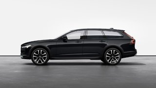 Volvo V90 Cross Country Ultra 2026 à Laval, Québec - 6 - w320h240px