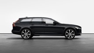 2026 Volvo V90 Cross Country Ultra in Laval, Quebec - 5 - w320h240px