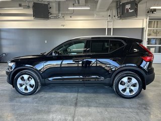 2020  XC40 T5 AWD Momentum in Laval, Quebec - 2 - w320h240px
