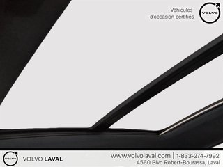 XC40 T5 AWD R-Design 2021 à Laval, Québec - 4 - w320h240px