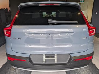 2021  XC40 T5 AWD Inscription in Laval, Quebec - 5 - w320h240px