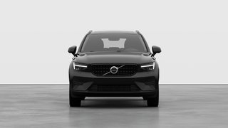 Volvo XC40 Plus Dark Theme 2026 à Laval, Québec - 5 - w320h240px
