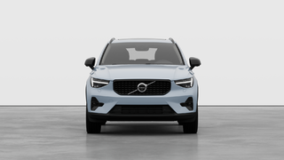 Volvo XC40 Plus Dark Theme 2026 à Laval, Québec - 5 - w320h240px
