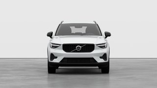 2026 Volvo XC40 Core Dark Theme in Laval, Quebec - 5 - w320h240px