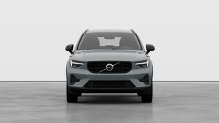 2026 Volvo XC40 Core Dark Theme in Laval, Quebec - 5 - w320h240px