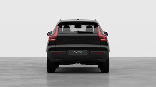 Volvo XC40 Ultra Black Edition 2026 à Brossard, Québec - 6 - w320h240px