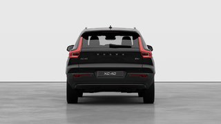 2026 Volvo XC40 Core Dark Theme in Brossard, Quebec - 6 - w320h240px