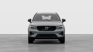 2026 Volvo XC40 Plus (Dark Theme) in Laval, Quebec - 5 - w320h240px