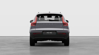 2026 Volvo XC40 Ultra Dark Theme in Brossard, Quebec - 6 - w320h240px