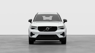 Volvo XC40 Ultra Dark Theme 2026 à Laval, Québec - 5 - w320h240px