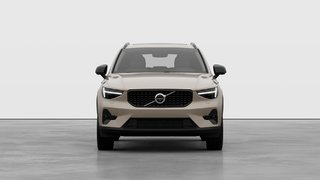 2026 Volvo XC40 Ultra (Dark Theme) in Laval, Quebec - 5 - w320h240px