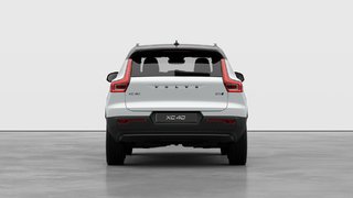 2026 Volvo XC40 Ultra Black Edition in Laval, Quebec - 6 - w320h240px