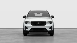 2026 Volvo XC40 Ultra Black Edition in Laval, Quebec - 5 - w320h240px