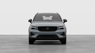 2026 Volvo XC40 Ultra Black Edition in Laval, Quebec - 5 - w320h240px