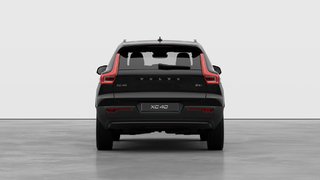 2026 Volvo XC40 Ultra (Dark Theme) in Laval, Quebec - 6 - w320h240px