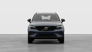 2026 Volvo XC40 Ultra Dark Theme in Laval, Quebec - 5 - w320h240px