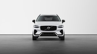 2025 Volvo XC60 Plug-in hybrid Ultra in Laval, Quebec - 3 - w320h240px